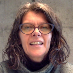 author avatar