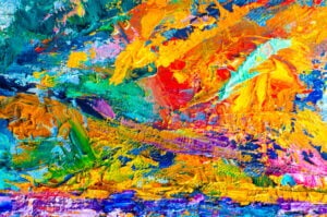 Psychology of Color: How to Create a Harmonious and Personalized Home