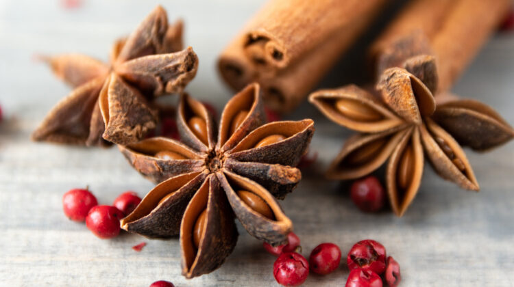Spices